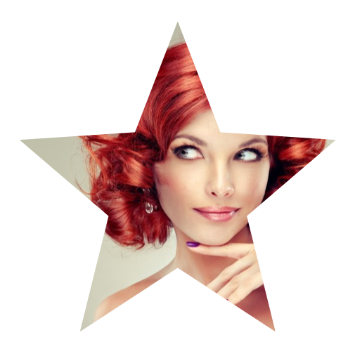 Kauneushoitola :: Zeepra